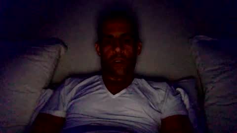 skysky6969 online show from February 28, 2025, 1:47 pm