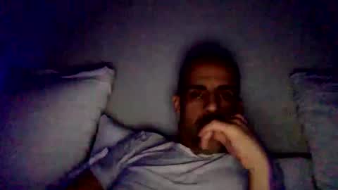 skysky6969 online show from March 2, 2025, 1:16 pm