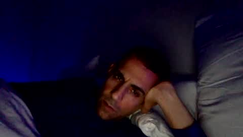 skysky6969 online show from March 3, 2025, 1:09 pm