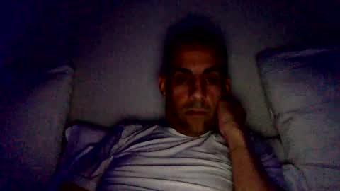 skysky6969 online show from March 8, 2025, 1:36 pm