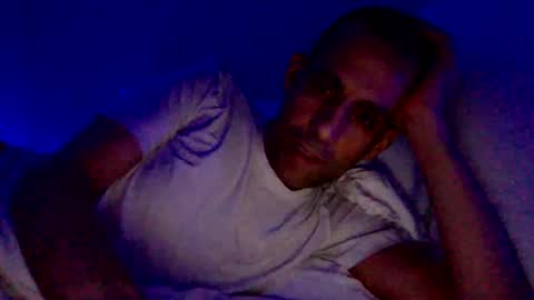 skysky6969 online show from September 10, 2025, 11:54 am