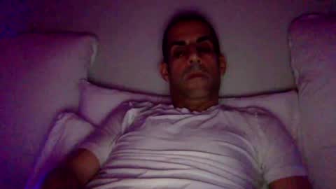 skysky6969 online show from September 17, 2025, 2:19 pm