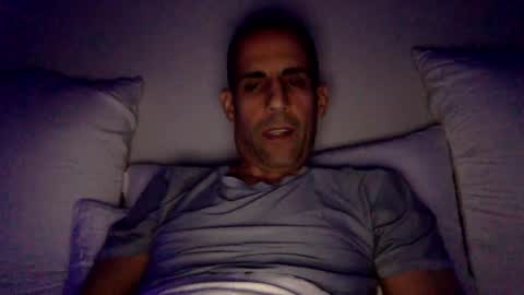 skysky6969 online show from October 4, 2025, 2:59 pm