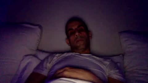 skysky6969 online show from October 14, 2025, 11:55 am