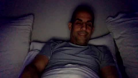 skysky6969 online show from October 17, 2025, 10:51 am