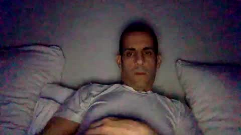 skysky6969 online show from October 18, 2025, 1:45 pm