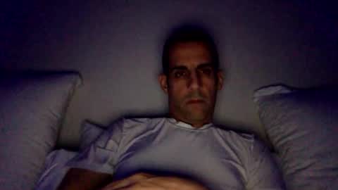 skysky6969 online show from October 21, 2025, 11:22 am