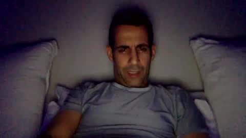 skysky6969 online show from November 7, 2025, 2:39 pm