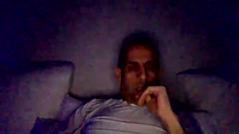 skysky6969 online show from November 26, 2025, 10:27 am