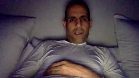 skysky6969 online show from November 30, 2025, 2:21 pm