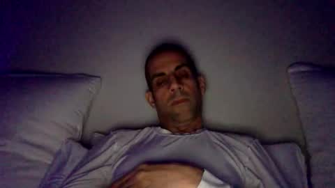 skysky6969 online show from January 7, 2026, 4:09 pm