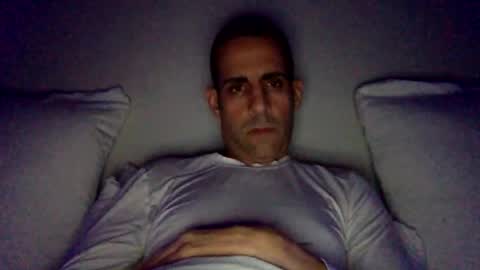 skysky6969 online show from January 9, 2026, 5:48 pm