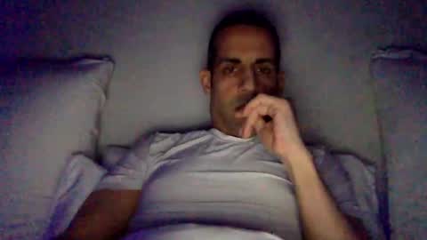 skysky6969 online show from January 11, 2026, 4:23 pm