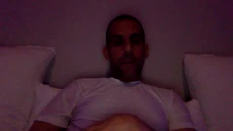 skysky6969 online show from February 7, 2026, 1:37 pm