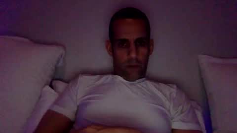 skysky6969 online show from February 8, 2026, 3:48 pm