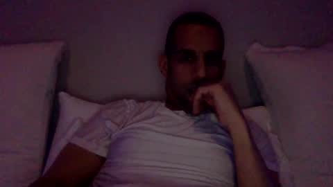 skysky6969 online show from February 11, 2026, 3:28 pm