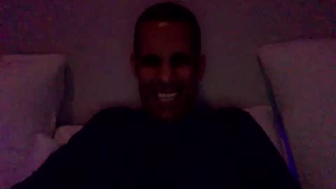 skysky6969 online show from February 20, 2026, 8:20 pm