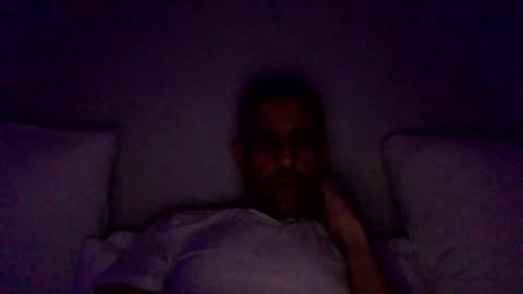 skysky6969 online show from March 17, 2026, 1:47 pm