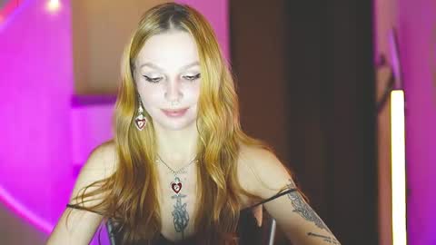 happy_cat_house2 online show from December 18, 2024, 7:41 pm