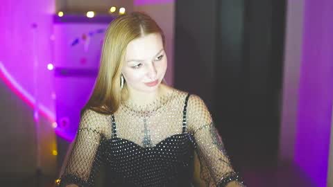 happy_cat_house2 online show from January 9, 2025, 6:47 pm