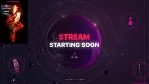 Tiger online show from June 18, 2026, 6:13 am