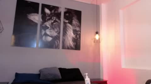 happy_hot7 online show from May 11, 2026, 12:22 pm