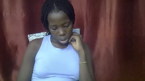 happy_kienyeji online show from November 1, 2025, 8:22 pm