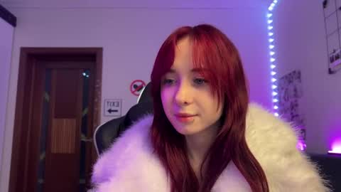 Snapshot of happy_milly chatting on October 25, 2025, 8:14 pm Call me Milly online show from October 25, 2025, 8:14 pm