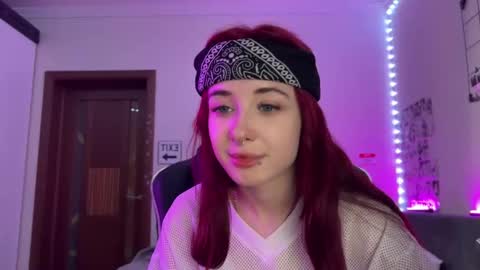 Snapshot of happy_milly chatting on October 26, 2025, 7:09 pm Call me Milly online show from October 26, 2025, 7:09 pm