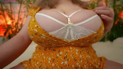 HappyAlice online show from April 24, 2026, 5:32 am