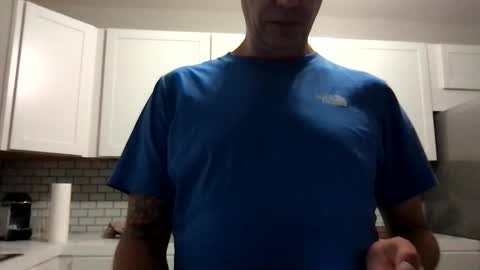 Snapshot of happycock04200 chatting on April 12, 2026, 3:55 am happycock04200 online show from April 12, 2026, 3:55 am