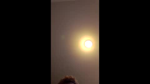 Snapshot of happydick69a chatting on February 10, 2026, 10:25 pm happydick69a online show from February 10, 2026, 10:25 pm