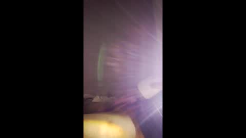 Snapshot of happydick69a chatting on February 15, 2026, 3:20 pm happydick69a online show from February 15, 2026, 3:20 pm