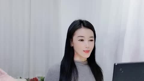 Daisy online show from March 5, 2026, 3:41 pm