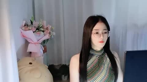 Daisy online show from April 23, 2026, 3:03 pm