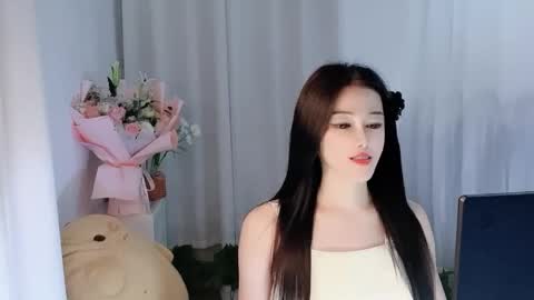 Daisy online show from April 24, 2026, 3:14 pm