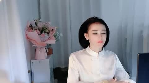 Daisy online show from April 27, 2026, 3:32 pm