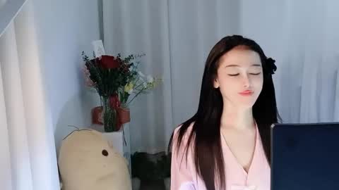 Daisy online show from May 1, 2026, 3:49 pm