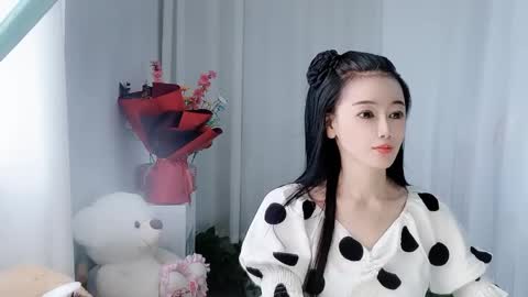 Daisy online show from May 31, 2026, 2:31 am