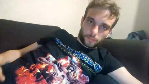 Snapshot of happyfunnyboy79 chatting on May 9, 2026, 7:30 pm happyfunnyboy79 online show from May 9, 2026, 7:30 pm
