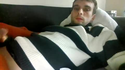 Snapshot of happyfunnyboy79 chatting on May 15, 2026, 5:42 pm happyfunnyboy79 online show from May 15, 2026, 5:42 pm