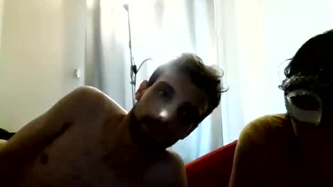 Snapshot of happyfunnyboy79 chatting on May 28, 2026, 2:25 pm happyfunnyboy79 online show from May 28, 2026, 2:25 pm