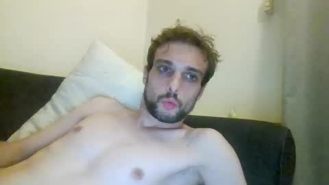 Snapshot of happyfunnyboy79 chatting on July 10, 2026, 10:34 pm happyfunnyboy79 online show from July 10, 2026, 10:34 pm