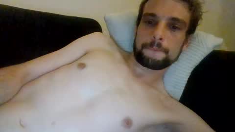 Snapshot of happyfunnyboy79 chatting on July 13, 2026, 1:41 am happyfunnyboy79 online show from July 13, 2026, 1:41 am