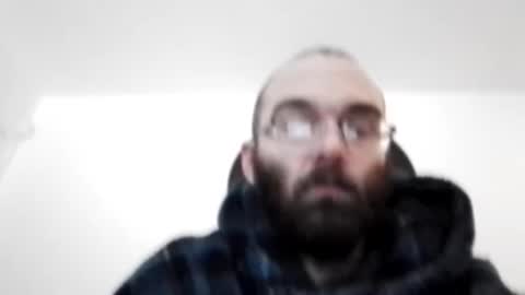 Calvin Secret  online show from January 6, 2026, 2:15 am