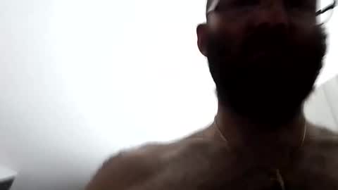 Calvin Secret  online show from January 6, 2026, 6:55 pm