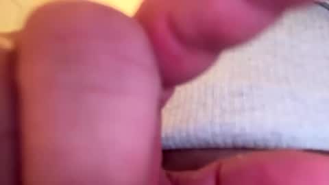 Snapshot of happyhogan1 chatting on December 9, 2024, 9:05 pm Jhonassmann12 online show from December 9, 2024, 9:05 pm