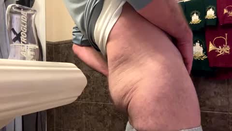 Snapshot of happyhogan1 chatting on January 1, 2025, 9:31 pm Jhonassmann12 online show from January 1, 2025, 9:31 pm