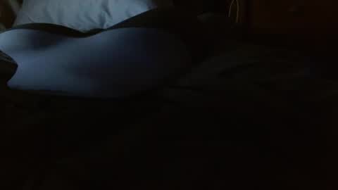 Snapshot of happyhogan1 chatting on February 3, 2025, 1:08 pm Jhonassmann12 online show from February 3, 2025, 1:08 pm