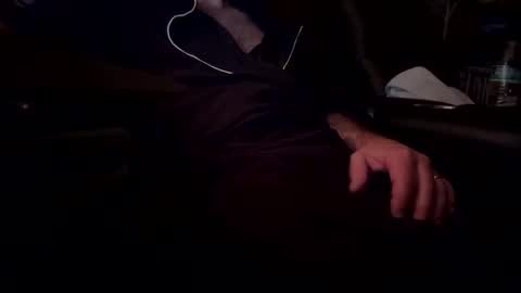 Snapshot of happyhogan1 chatting on February 25, 2025, 8:58 am Jhonassmann12 online show from February 25, 2025, 8:58 am